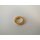 Remeha  - 95013059 - Dichtung D.18,5x12x2