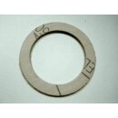 Remeha  - 95013060 - Dichtung 24x7x2
