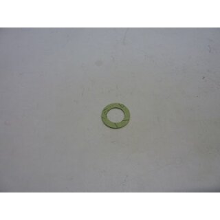 Remeha  - 95013061 - Dichtung 27x17x1,5