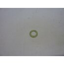 Remeha  - 95013061 - Dichtung 27x17x1,5