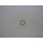 Remeha  - 95013061 - Dichtung 27x17x1,5