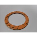 Remeha  - 95013065 - Dichtung 56x42x2