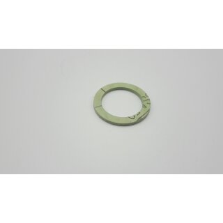 Remeha  - 95013069 - Dichtung Faser D.30 x 22 x 2