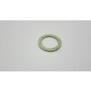 Remeha  - 95013069 - Dichtung Faser D.30 x 22 x 2