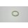 Remeha  - 95013069 - Dichtung Faser D.30 x 22 x 2