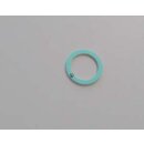 Remeha  - 95013070 - Flache Dichtung 24x18x1.5