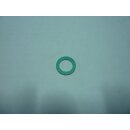Remeha  - 95013071 - Flachdichtung 18x12x1.5