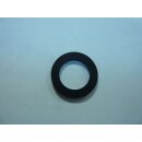Remeha  - 95013074 - Flache Dichtung 30x20x2