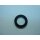 Remeha  - 95013074 - Flache Dichtung 30x20x2