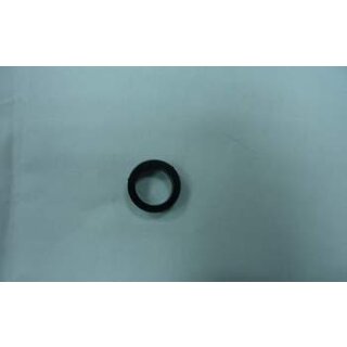 Remeha  - 95013075 - Flach Dichtung Special Wsc