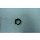 Remeha  - 95013075 - Flach Dichtung Special Wsc