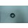 Remeha  - 95013075 - Flach Dichtung Special Wsc