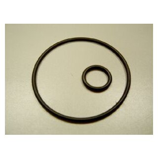 Remeha  - 95013084 - Dichtung Pumpe