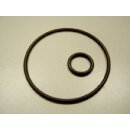 Remeha  - 95013084 - Dichtung Pumpe