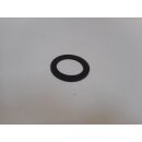 Remeha  - 95013109 - Dichtung D27x38x2