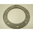 Remeha  - 95013141 - Dichtung Seitenfl. nach 01/2000 B300-