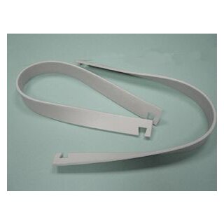 Remeha  - 95046115 - Dichtschnur Thermocord (1M)