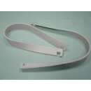 Remeha  - 95046115 - Dichtschnur Thermocord (1M)