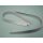 Remeha  - 95046115 - Dichtschnur Thermocord (1M)