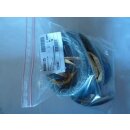 Remeha  - 95046125 - Dichtchnur D15 T550