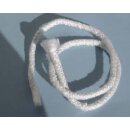 Remeha  - 95046128 - Dichtung D.10