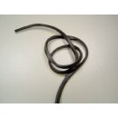 Remeha  - 95047125 - Dichtschnur Rauchgass.