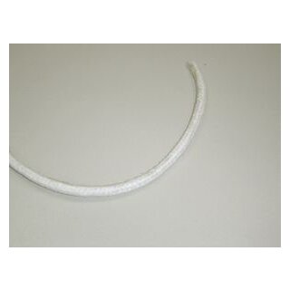 Remeha  - 95086010 - Dichtschnur 10/10 (1M)