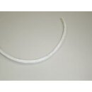 Remeha  - 95086010 - Dichtschnur 10/10 (1M)