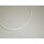 Remeha  - 95086010 - Dichtschnur 10/10 (1M)