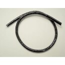 Remeha  - 95086036 - Dichtschnurr D.8