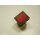 Remeha  - 95216220 - Rote Leuchte