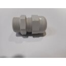 Remeha  - 95315801 - Zugentlastung PE11