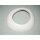 Remeha  - 95317551 - Rosette Aussen D100