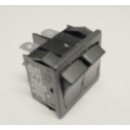 Remeha  - 95325092 - Testschalter