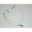 Remeha  - 95332804 - Zündelektrode + Kabel DTG S 110 W