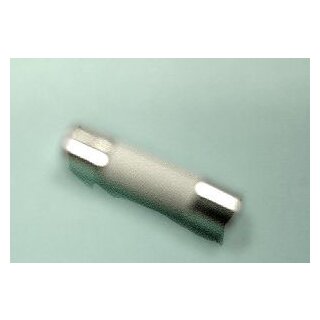 Remeha  - 95340249 - Sicherrung 6.3A