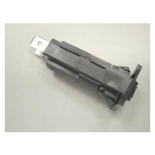 Remeha  - 95340288 - Leitungsschalter 4A Ts710/4A