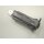 Remeha  - 95340288 - Leitungsschalter 4A Ts710/4A