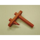 Remeha  - 95361013 - Druckmessanschluss