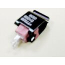 Remeha  - 95362440 - Temperaturfühler T7335D 1008
