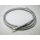 Remeha  - 95362444 - Speicher Fühler 1.5M