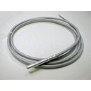 Remeha  - 95362445 - Fühler NTC Ecs 5M
