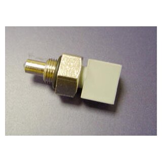 Remeha  - 95362452 - Temperaturfühler Tasseron