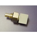 Remeha  - 95362452 - Temperaturfühler Tasseron