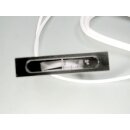 Remeha  - 95365149 - Thermometer