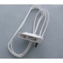 Remeha  - 95365162 - Thermometer