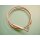 Remeha  - 95365380 - Thermocouple 300mm