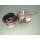 Remeha  - 95365574 - Regelthermostat 30-90
