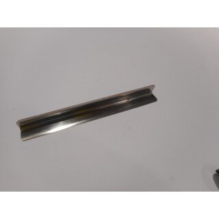 Remeha  - 95365619 - Kontact Feder für Tauchhülse Lg115