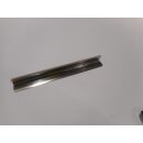 Remeha  - 95365619 - Kontact Feder für...